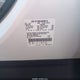 1FM5K7F81FGB96046 2015 Ford Explorer Limited auction photo thumbnail 9
