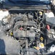 4S4BSBJC6F3343955 2015 Subaru Outback 2.5I Limited auction photo thumbnail 10