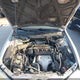 1HGCG56642A167400 2002 Honda Accord 2.3 Ex auction photo thumbnail 10