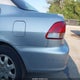 1HGCG56642A167400 2002 Honda Accord 2.3 Ex auction photo thumbnail 12