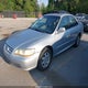 1HGCG56642A167400 2002 Honda Accord 2.3 Ex auction photo thumbnail 2
