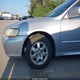 1HGCG56642A167400 2002 Honda Accord 2.3 Ex auction photo thumbnail 6