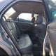 1HGCG56642A167400 2002 Honda Accord 2.3 Ex auction photo thumbnail 8