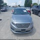 5NPE24AF0HH510955 2017 Hyundai Sonata auction photo thumbnail 12