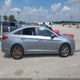 5NPE24AF0HH510955 2017 Hyundai Sonata auction photo thumbnail 13