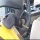 5NPE24AF0HH510955 2017 Hyundai Sonata auction photo thumbnail 11