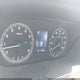 5NPE24AF0HH510955 2017 Hyundai Sonata auction photo thumbnail 7