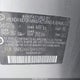 5NPE24AF0HH510955 2017 Hyundai Sonata auction photo thumbnail 9