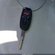 3HGCM56427G710811 2007 Honda Accord 2.4 Lx auction photo thumbnail 11