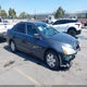 3HGCM56427G710811 2007 Honda Accord 2.4 Lx auction photo thumbnail 1