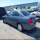 3HGCM56427G710811 2007 Honda Accord 2.4 Lx auction photo thumbnail 3