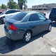 3HGCM56427G710811 2007 Honda Accord 2.4 Lx auction photo thumbnail 4