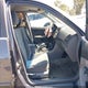 3HGCM56427G710811 2007 Honda Accord 2.4 Lx auction photo thumbnail 5