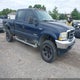 1FTWW32P14ED02264 2004 Ford F-350 Lariat/Xl/Xlt auction photo thumbnail 1