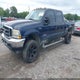1FTWW32P14ED02264 2004 Ford F-350 Lariat/Xl/Xlt auction photo thumbnail 2