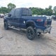 1FTWW32P14ED02264 2004 Ford F-350 Lariat/Xl/Xlt auction photo thumbnail 3