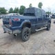 1FTWW32P14ED02264 2004 Ford F-350 Lariat/Xl/Xlt auction photo thumbnail 4