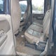 1FTWW32P14ED02264 2004 Ford F-350 Lariat/Xl/Xlt auction photo thumbnail 7