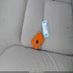 YV4H60RC9S1189661 2025 Volvo Xc60 Plus auction photo thumbnail 11