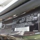 YV4H60RC9S1189661 2025 Volvo Xc60 Plus auction photo thumbnail 9