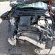 KNDCC3LC5H5056557 2017 Kia Niro Ex auction photo thumbnail 10