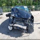 KNDCC3LC5H5056557 2017 Kia Niro Ex auction photo thumbnail 12