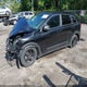 KNDCC3LC5H5056557 2017 Kia Niro Ex auction photo thumbnail 2