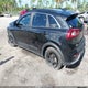 KNDCC3LC5H5056557 2017 Kia Niro Ex auction photo thumbnail 3