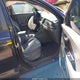 KNDCC3LC5H5056557 2017 Kia Niro Ex auction photo thumbnail 5