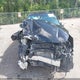 KNDCC3LC5H5056557 2017 Kia Niro Ex auction photo thumbnail 6