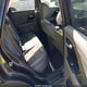 KNDCC3LC5H5056557 2017 Kia Niro Ex auction photo thumbnail 8