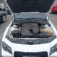 2C3CCADGXNH174375 2022 Chrysler 300 Touring L auction photo thumbnail 10