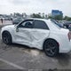 2C3CCADGXNH174375 2022 Chrysler 300 Touring L auction photo thumbnail 14