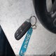 2C3CCADGXNH174375 2022 Chrysler 300 Touring L auction photo thumbnail 11