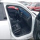 2C3CCADGXNH174375 2022 Chrysler 300 Touring L auction photo thumbnail 5