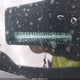 2C3CCADGXNH174375 2022 Chrysler 300 Touring L auction photo thumbnail 9