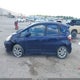 JHMGE884X9S033240 2009 Honda Fit Sport auction photo thumbnail 14