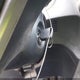 JHMGE884X9S033240 2009 Honda Fit Sport auction photo thumbnail 11