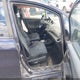 JHMGE884X9S033240 2009 Honda Fit Sport auction photo thumbnail 5