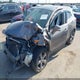 KL4CJCSB3EB744871 2014 Buick Encore Leather auction photo thumbnail 2