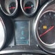 KL4CJCSB3EB744871 2014 Buick Encore Leather auction photo thumbnail 7