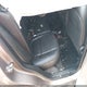 KL4CJCSB3EB744871 2014 Buick Encore Leather auction photo thumbnail 8