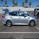 5XXGT4L39JG197768 2018 Kia Optima Lx auction photo thumbnail 13