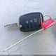 5XXGT4L39JG197768 2018 Kia Optima Lx auction photo thumbnail 11