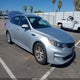 5XXGT4L39JG197768 2018 Kia Optima Lx auction photo thumbnail 1
