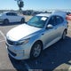 5XXGT4L39JG197768 2018 Kia Optima Lx auction photo thumbnail 2