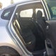 5XXGT4L39JG197768 2018 Kia Optima Lx auction photo thumbnail 8