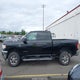 3C6UR5DL7RG285935 2024 Ram 2500 Big Horn 4X4 6'4 Box auction photo thumbnail 15