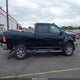 3C6UR5DL7RG285935 2024 Ram 2500 Big Horn 4X4 6'4 Box auction photo thumbnail 14