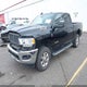 3C6UR5DL7RG285935 2024 Ram 2500 Big Horn 4X4 6'4 Box auction photo thumbnail 2